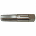 Pipe and Conduit Thread Tap 1/2 -14 HSS