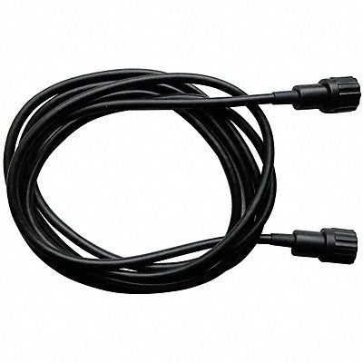 Patch Cord BNC Male To BNC Male 80 In