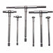 Telescoping Gage Set 6 Pieces 5 Depth