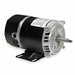 Motor 1/3 HP 3 450 rpm 56J 115V