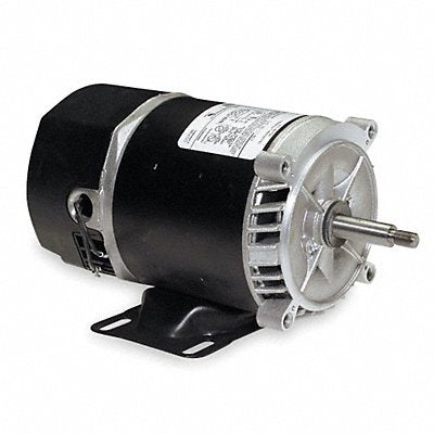 Motor 1 HP 3 450 rpm 56J 115/230V