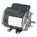 Instant Reverse Motor 1/3hp Phase Single