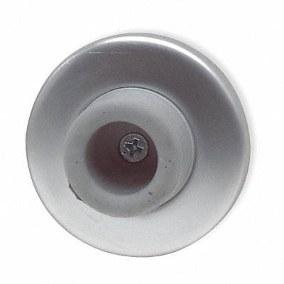 Concave Wall Door Stop