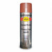 Rust Preventative Spray Primer Red 15 oz