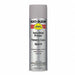 Rust Preventative Spray Primer Gray 15oz