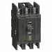 Circuit Breaker 40A 120/240V 3P