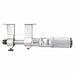 Inside Groove Micrometer 1.5 to 2.5 In