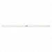 Thickness Gage 0.026 In 1/2 x 12 In