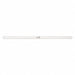 Thickness Gage 0.027 In 1/2 x 12 In