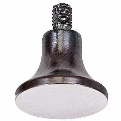 Indicator Contact Point 3/8L x 1/2 Bell