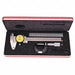 Precision Measuring Kit Dial Caliper