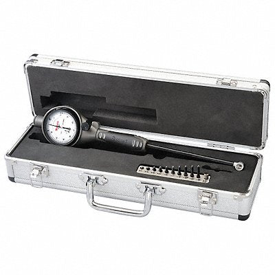 Dial Bore Gauge Range 0.700 to 1.500 