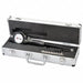 Dial Bore Gauge Range 0.700 to 1.500 