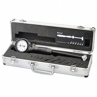 Dial Bore Gauge Range 1.400 to 2.400 