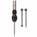Wiggler/Center Finder 3 Attachments