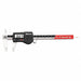 Electronic Digital Caliper 0 to 6 In