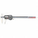 Electronic Digital Caliper 0 to 8 In