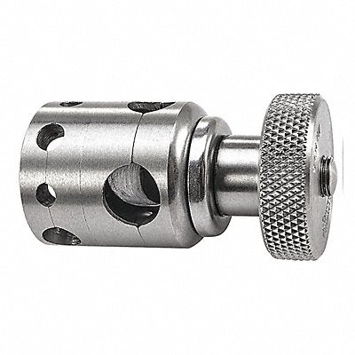 Universal Snug 5/16 3/8 In