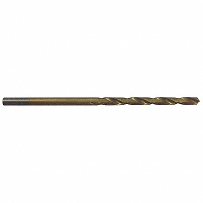 Jobber Drill 14.50mm HSS