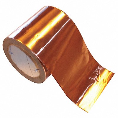 Copper Flashing 24in x 25ft