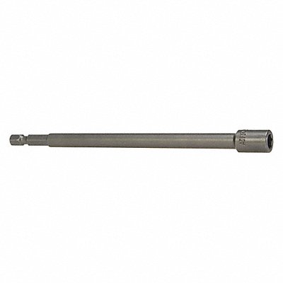 Nutsetter 1/4 Alloy Steel Impact Rated