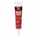 D9107 Acrylic Latex Caulk Clear Kitchen  Bath