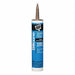 D0262 Silicone Sealant Bronze Window Door