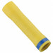 SpliceCon Crimp Vinyl Yellow PK100