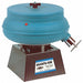 Vibratory Tumbler Drain Discharge 115V