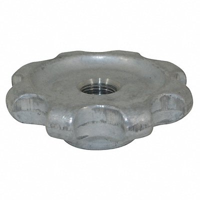 Lid Nut For Use With 5UJK0 5UJK6