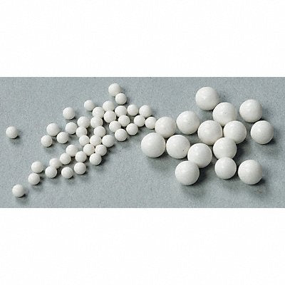 Abrasive Tumbler Media