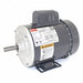 GP Motor 1/2 HP 3 450 RPM 115/208-230V