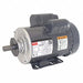 GP Motor 2 HP 1 725 RPM 115/208-230V