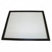 Replacement ULPA Filter 2 Ft