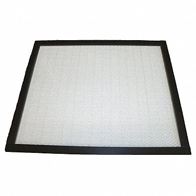 Replacement ULPA Filter 3 Ft