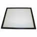 Replacement ULPA Filter 3 Ft