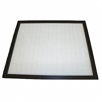 Replacement ULPA Filter 4 Ft