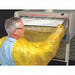 Repl Bag 2 Ft Bag-In/Bag-Out Filter