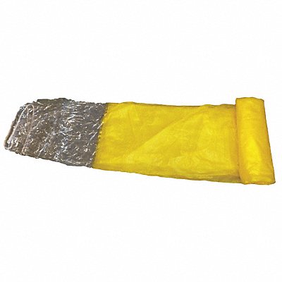 Repl Bag 3 Ft Bag-In/Bag-Out Filter