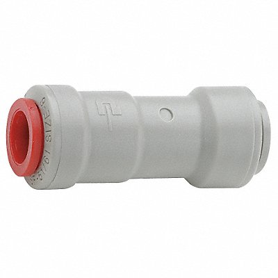 Ball Check Valve ACR 3/8 Push