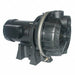 Pump 1/2 HP 3Ph 208 to 240/480VAC