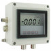 Diff Transmittr 4 Digit LCD NEMA 4X IP66