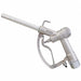 Drum Pump Nozzles