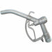 Fuel Nozzle Curved Spout 3/4 x 3/4In