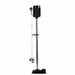 Sump Pump Max Head 20 ft 1/2 HP