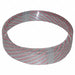 Shrink Wrap Bands 192 mm W PK5000