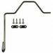 Spring Rod Assembly American Standard