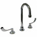 Gooseneck Chrome American Standard