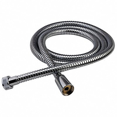 Hand Shower Hose Amer Std Metal