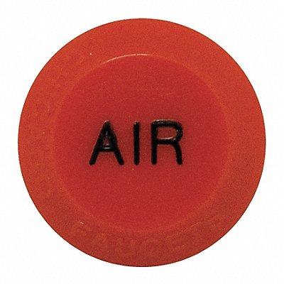 Button Air